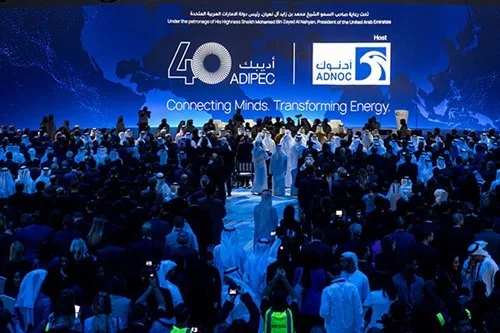 Trade show display models for exhibitions and client presentations in UAE